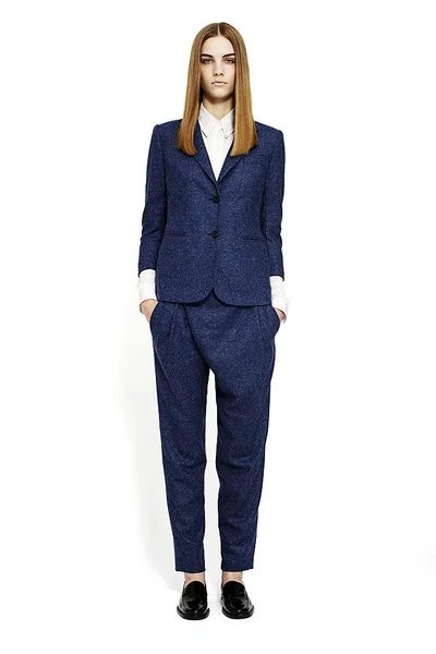 Look 11